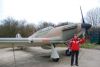 Hurricane i Marek Fiedler