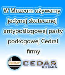 http://www.cedar.com.pl/index.php?strona=cedral