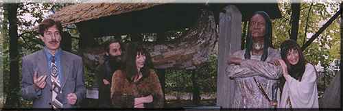 Kliknij by powi�kszy�