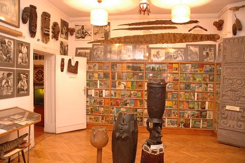 Kliknij by przybli�y�