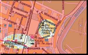 Kliknij aby powi�kszy�