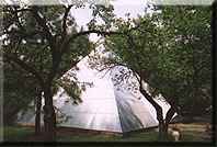 Fot. Zbigniew Szmidt.  Kliknij by powi�kszy�