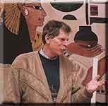 Fot. Zbigniew Szmidt.  Kliknij by powi�kszy�