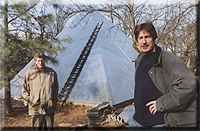 Kliknij by powi�kszy�