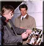 Kliknij by powi�kszy�